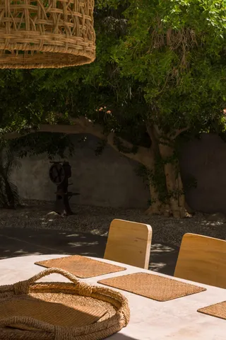 $1,090,000 | 201 Augusta Drive, Palm Desert, CA 92211