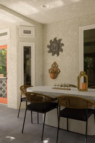 $1,090,000 | 201 Augusta Drive, Palm Desert, CA 92211