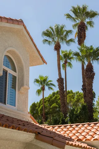 $1,090,000 | 201 Augusta Drive, Palm Desert, CA 92211