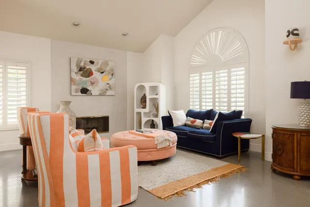 $1,190,000 | 201 Augusta Drive, Palm Desert, CA 92211