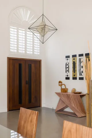 $1,190,000 | 201 Augusta Drive, Palm Desert, CA 92211