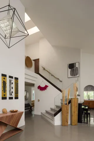 $1,190,000 | 201 Augusta Drive, Palm Desert, CA 92211