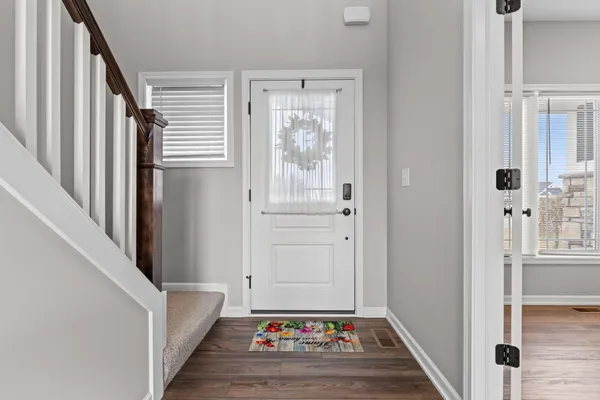 $769,900 | 4478 Point Superior Court, Holland, MI 49424