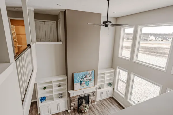 $769,900 | 4478 Point Superior Court, Holland, MI 49424