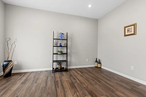 $769,900 | 4478 Point Superior Court, Holland, MI 49424