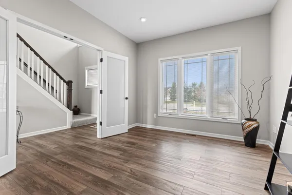 $769,900 | 4478 Point Superior Court, Holland, MI 49424