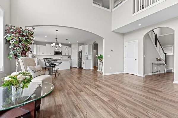 $769,900 | 4478 Point Superior Court, Holland, MI 49424