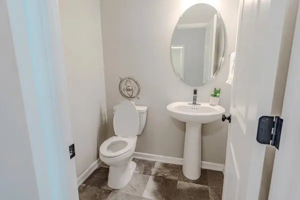 $769,900 | 4478 Point Superior Court, Holland, MI 49424