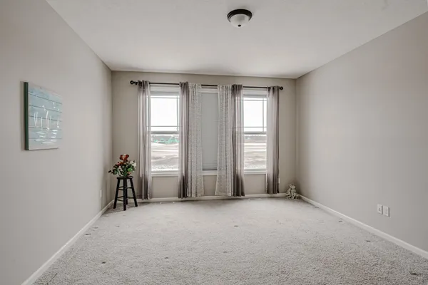 $769,900 | 4478 Point Superior Court, Holland, MI 49424