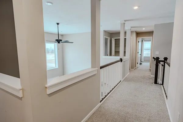 $769,900 | 4478 Point Superior Court, Holland, MI 49424