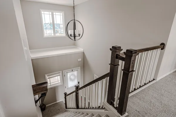 $769,900 | 4478 Point Superior Court, Holland, MI 49424