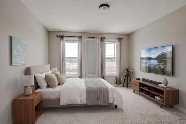 $769,900 | 4478 Point Superior Court, Holland, MI 49424