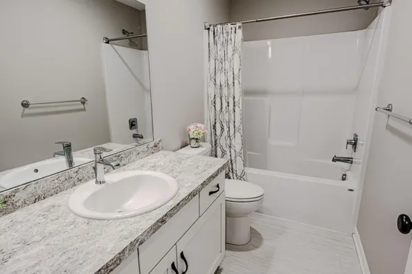 $769,900 | 4478 Point Superior Court, Holland, MI 49424