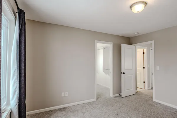 $769,900 | 4478 Point Superior Court, Holland, MI 49424