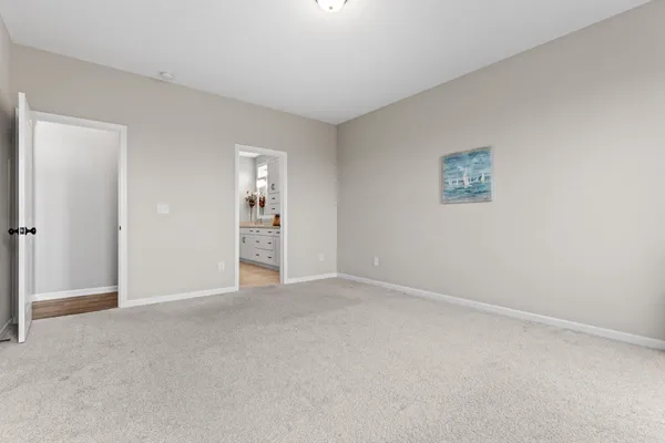 $769,900 | 4478 Point Superior Court, Holland, MI 49424