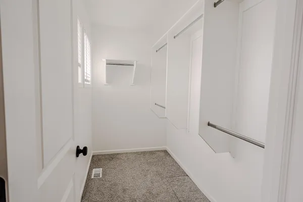 $769,900 | 4478 Point Superior Court, Holland, MI 49424