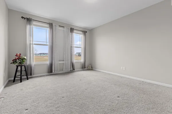 $769,900 | 4478 Point Superior Court, Holland, MI 49424