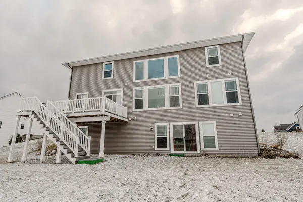 $769,900 | 4478 Point Superior Court, Holland, MI 49424
