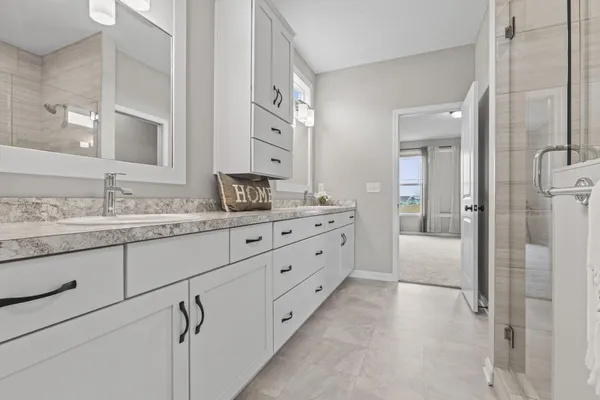 $769,900 | 4478 Point Superior Court, Holland, MI 49424