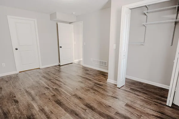 $769,900 | 4478 Point Superior Court, Holland, MI 49424