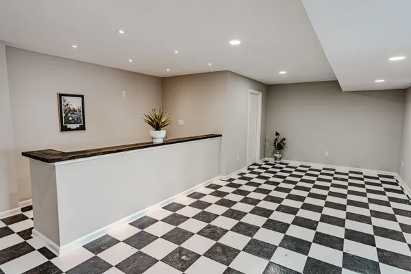 $769,900 | 4478 Point Superior Court, Holland, MI 49424