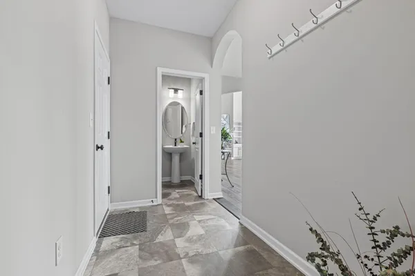 $769,900 | 4478 Point Superior Court, Holland, MI 49424