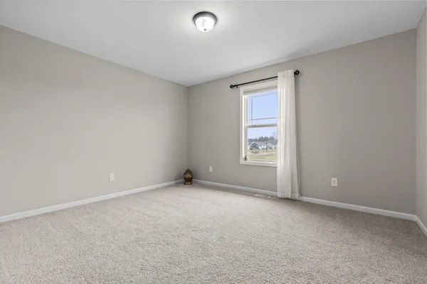 $769,900 | 4478 Point Superior Court, Holland, MI 49424
