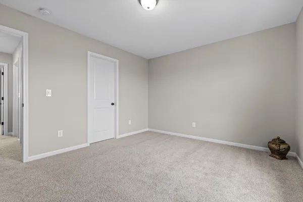 $769,900 | 4478 Point Superior Court, Holland, MI 49424