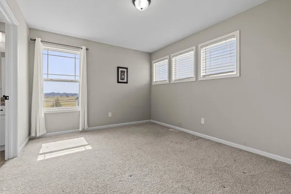 $769,900 | 4478 Point Superior Court, Holland, MI 49424