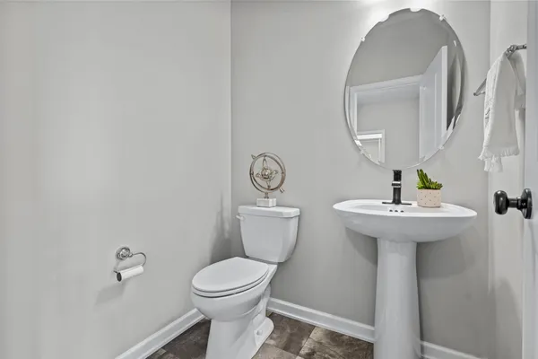 $769,900 | 4478 Point Superior Court, Holland, MI 49424