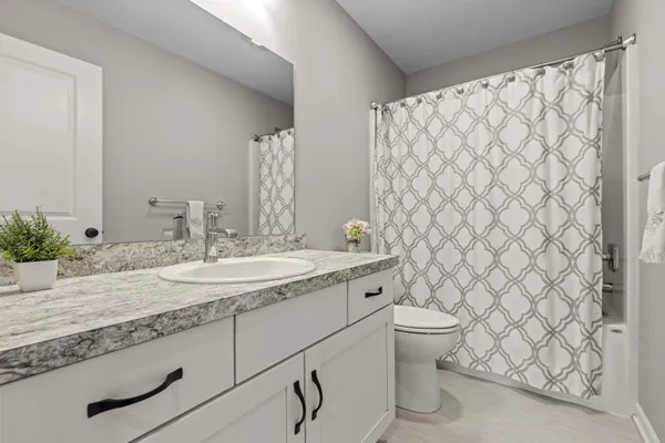$769,900 | 4478 Point Superior Court, Holland, MI 49424