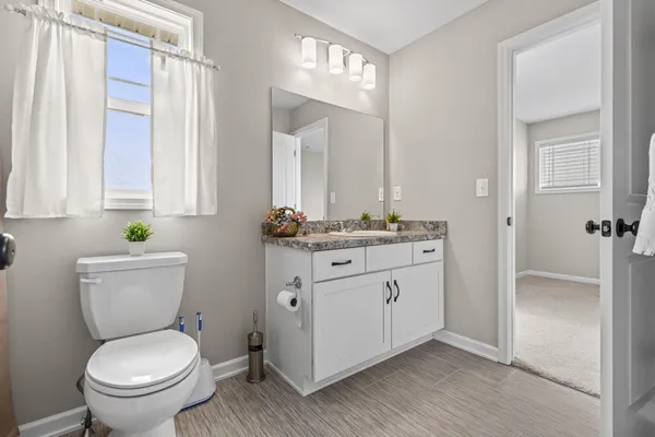 $769,900 | 4478 Point Superior Court, Holland, MI 49424
