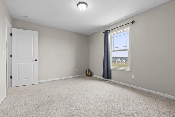 $769,900 | 4478 Point Superior Court, Holland, MI 49424