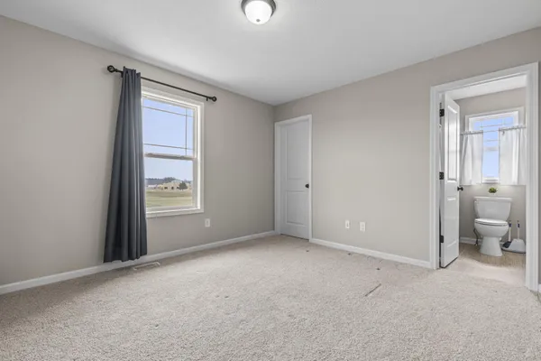 $769,900 | 4478 Point Superior Court, Holland, MI 49424