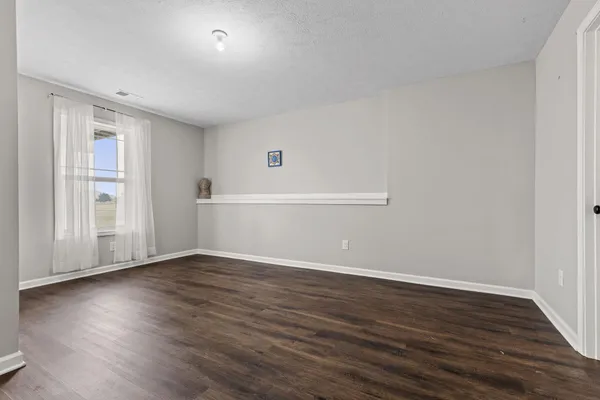 $769,900 | 4478 Point Superior Court, Holland, MI 49424