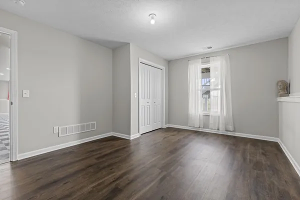 $769,900 | 4478 Point Superior Court, Holland, MI 49424
