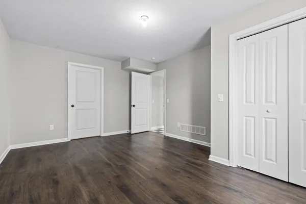 $769,900 | 4478 Point Superior Court, Holland, MI 49424