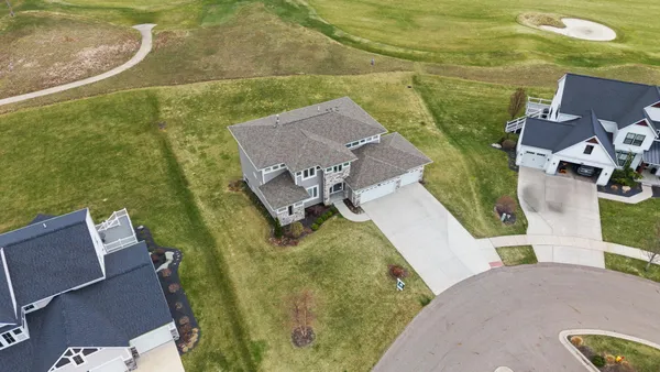 $769,900 | 4478 Point Superior Court, Holland, MI 49424
