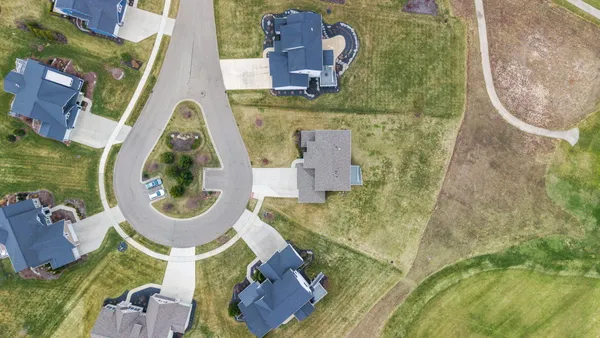 $769,900 | 4478 Point Superior Court, Holland, MI 49424