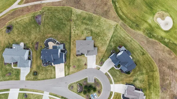 $769,900 | 4478 Point Superior Court, Holland, MI 49424