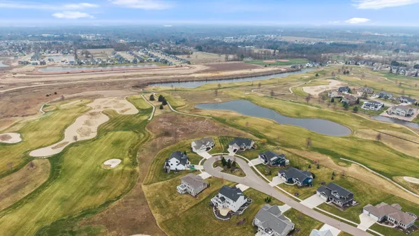 $769,900 | 4478 Point Superior Court, Holland, MI 49424