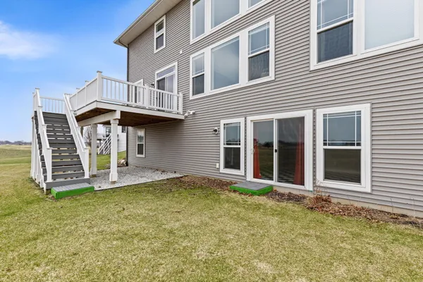 $769,900 | 4478 Point Superior Court, Holland, MI 49424