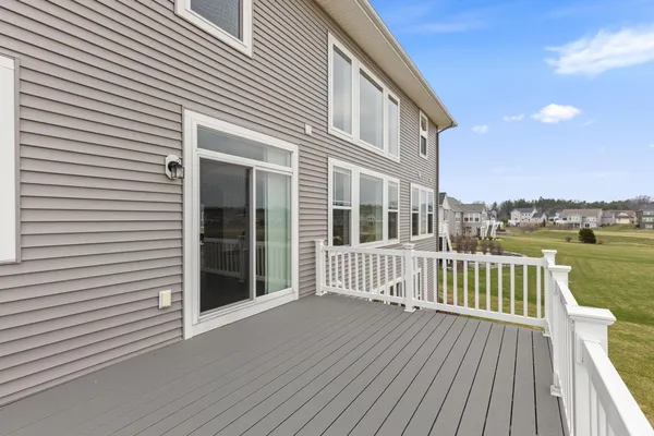 $769,900 | 4478 Point Superior Court, Holland, MI 49424