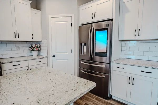 $769,900 | 4478 Point Superior Court, Holland, MI 49424