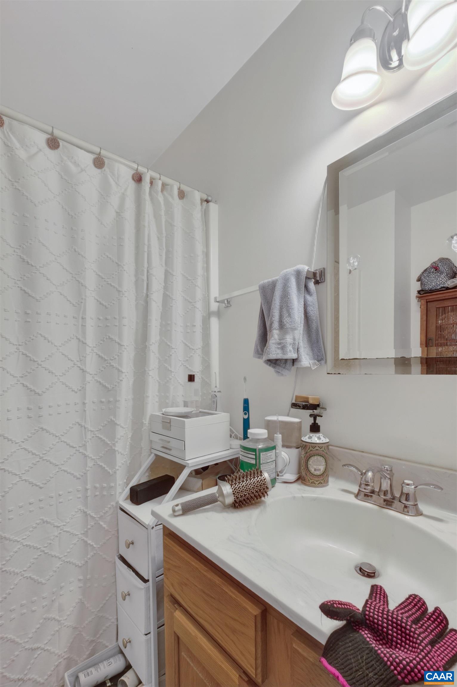 1619 Paynes Mill Road Troy, VA 22974 - Photo 5 of 7