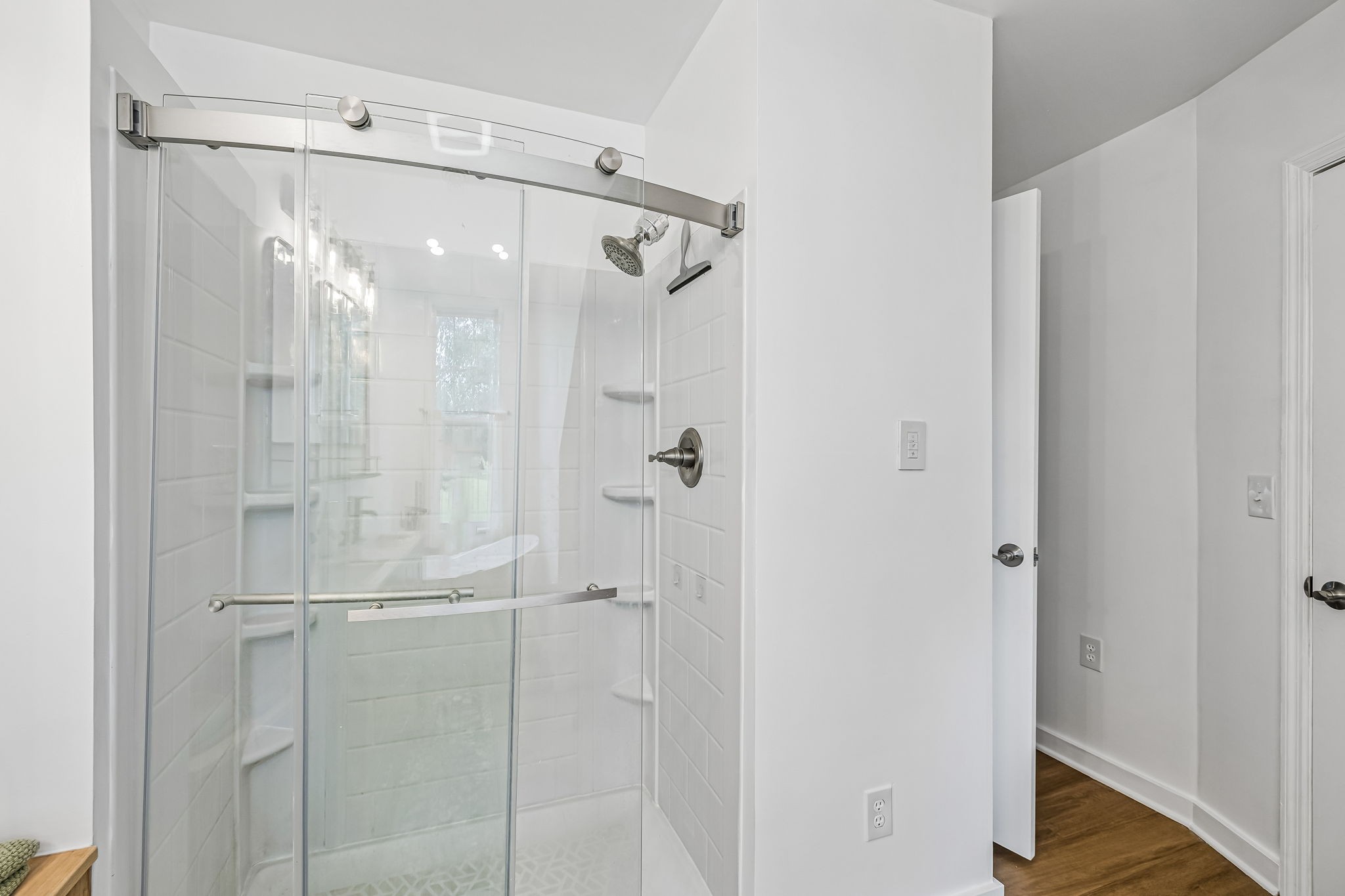 912 River Barfield Road Murfreesboro, TN 37128 - Photo 57 of 97 Gallery Image 57