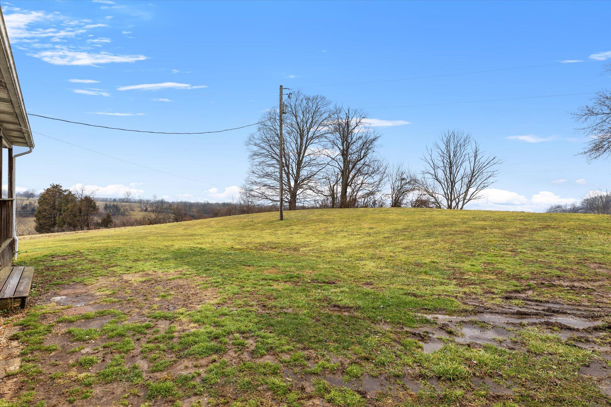 3945 Wills Rupard Road Winchester, KY 40391 - Photo 19 of 19 21-6M3A9059