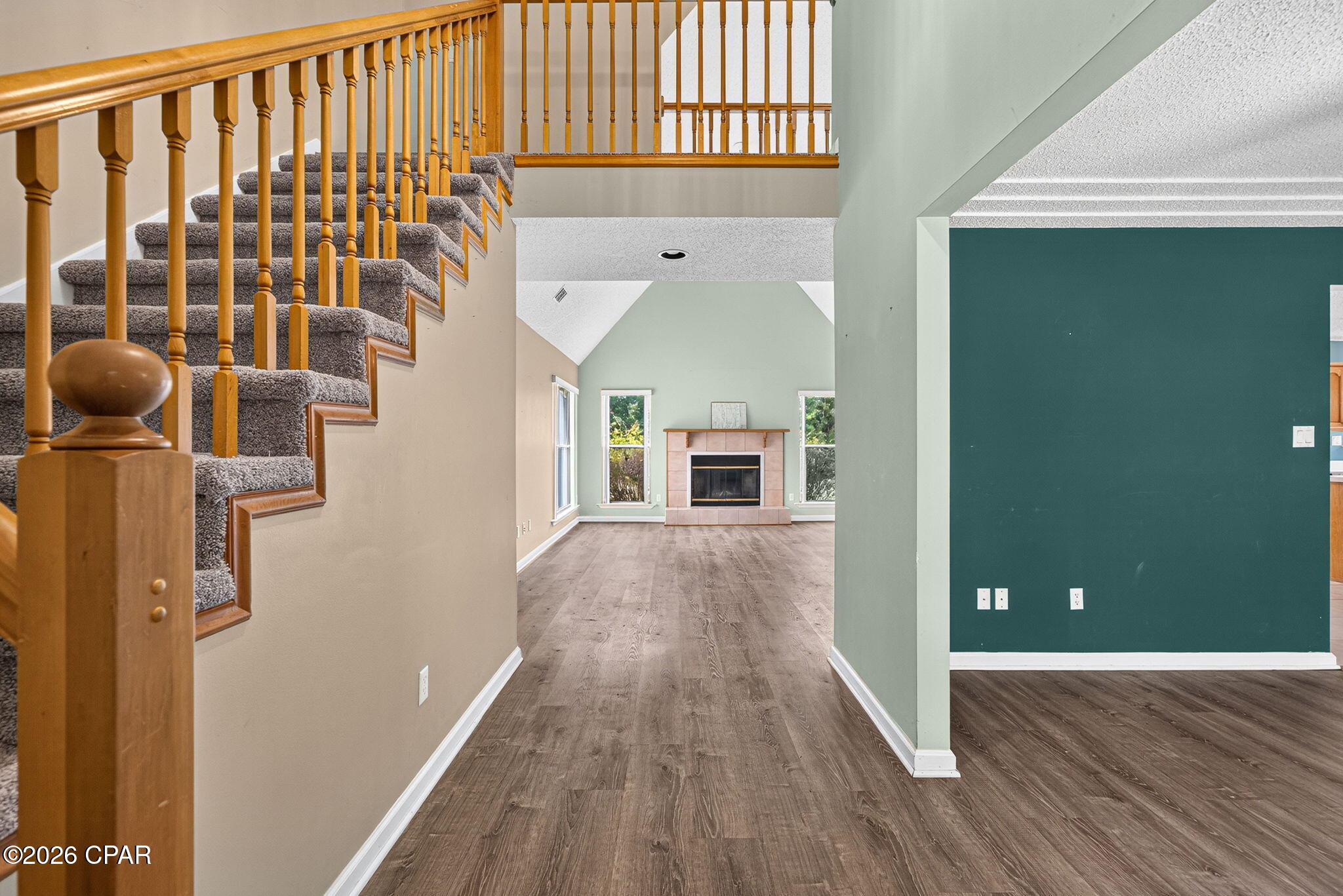 1802 Sutherland Road Lynn Haven, FL 32444 - Photo 4 of 40