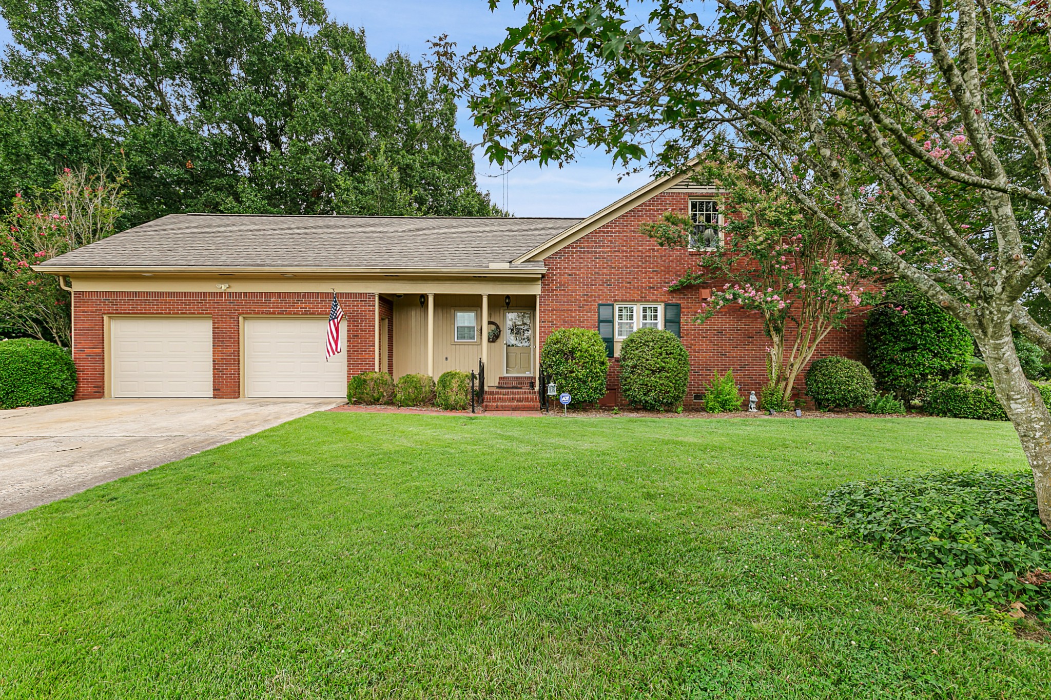 504 Nuckolls Road Bolivar, TN 38008 - Photo 1 of 30 Gallery Image 1