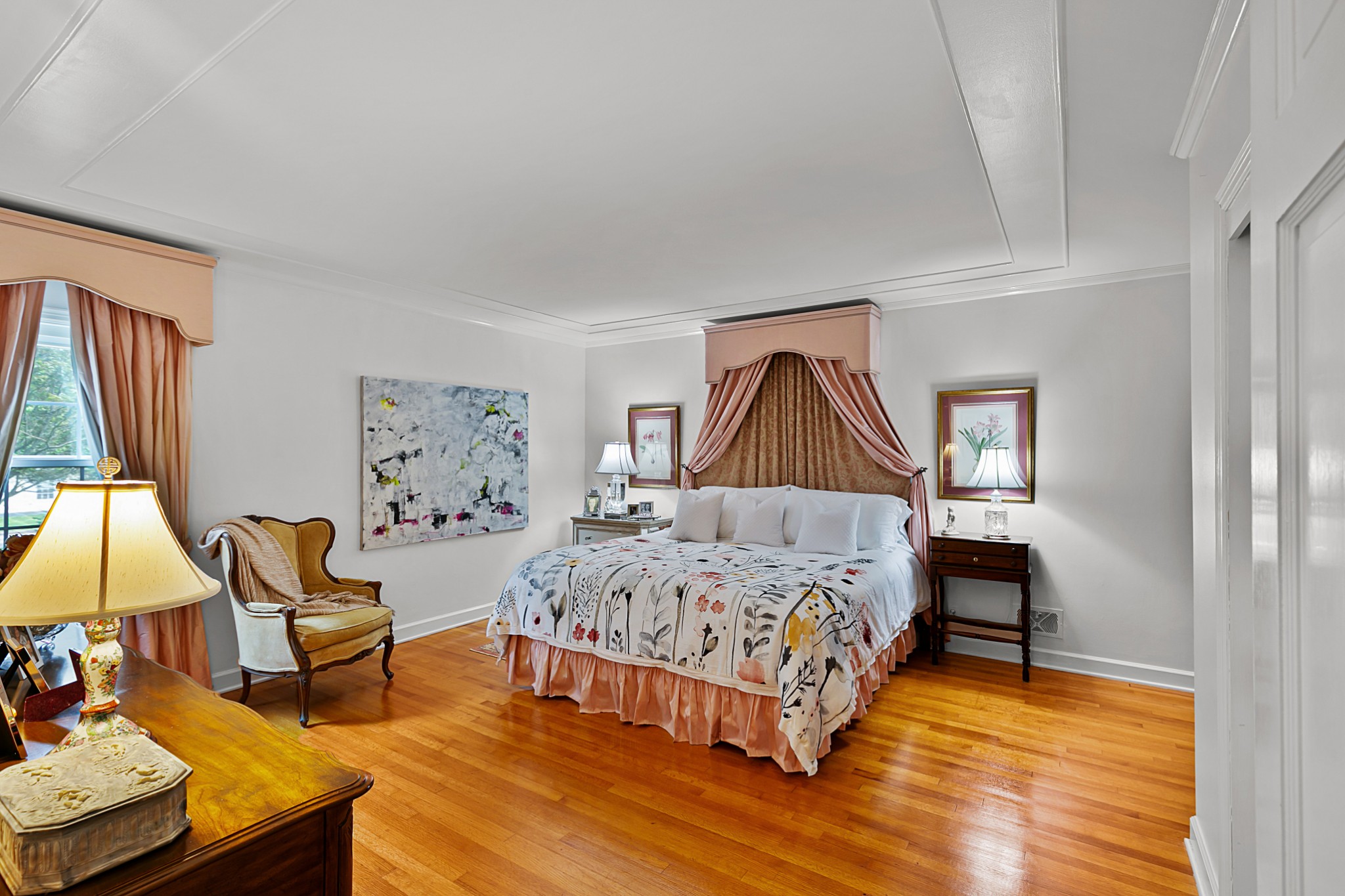 504 Nuckolls Road Bolivar, TN 38008 - Photo 11 of 30 Gallery Image 11